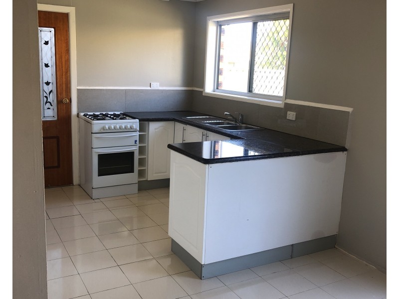 5/82 Ewing Road, Woodridge QLD 4114