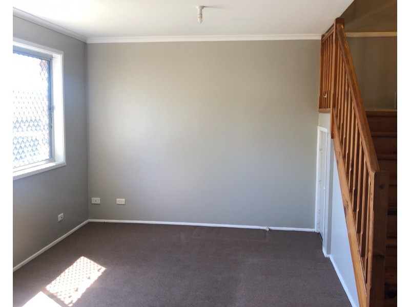 5/82 Ewing Road, Woodridge QLD 4114