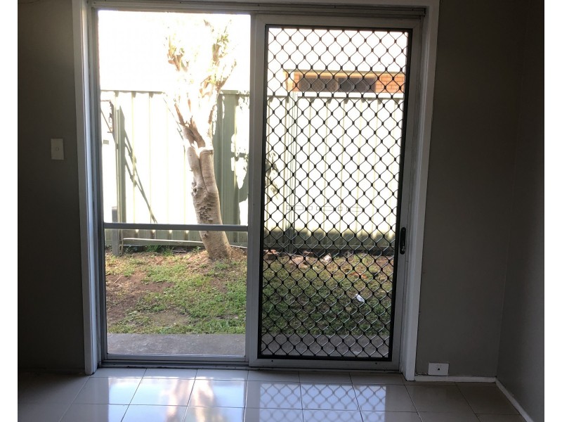 5/82 Ewing Road, Woodridge QLD 4114