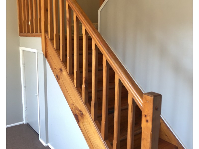 5/82 Ewing Road, Woodridge QLD 4114