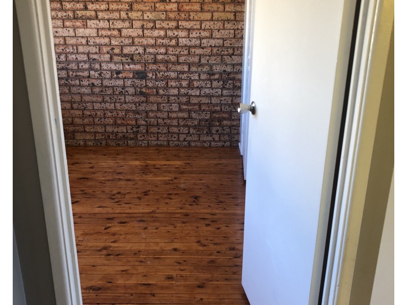 5/82 Ewing Road, Woodridge QLD 4114