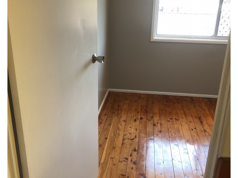 5/82 Ewing Road, Woodridge QLD 4114