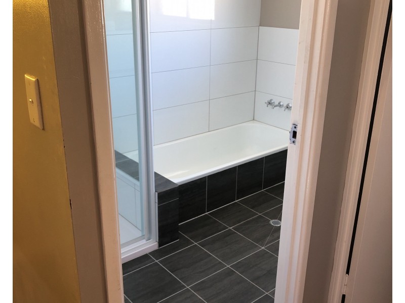 5/82 Ewing Road, Woodridge QLD 4114