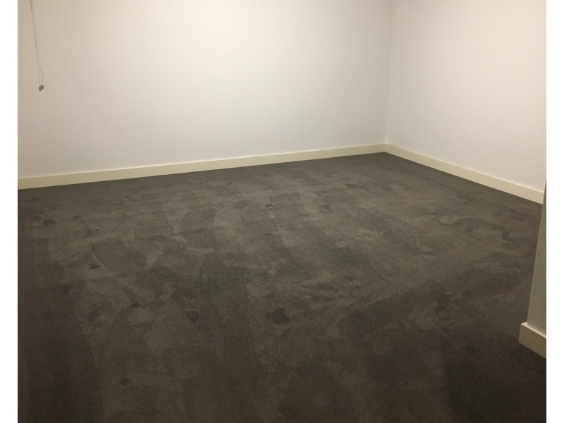 54 Vernon Tce, Teneriffe QLD 4005