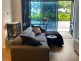 Level 5/275 Wickham Street, Fortitude Valley QLD 4006