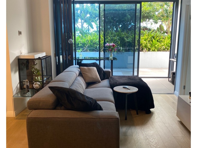 Level 5/275 Wickham Street, Fortitude Valley QLD 4006
