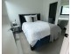 Level 5/275 Wickham Street, Fortitude Valley QLD 4006