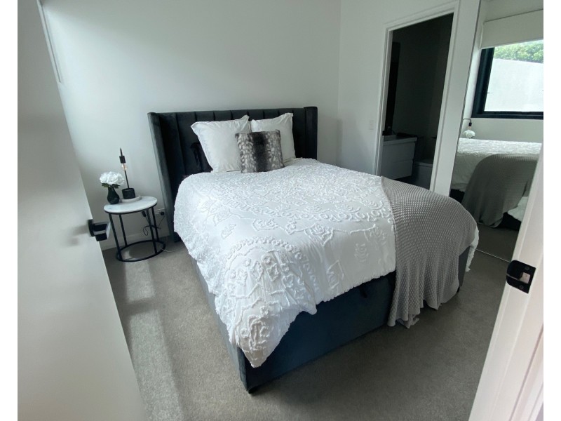 Level 5/275 Wickham Street, Fortitude Valley QLD 4006