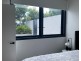 Level 5/275 Wickham Street, Fortitude Valley QLD 4006