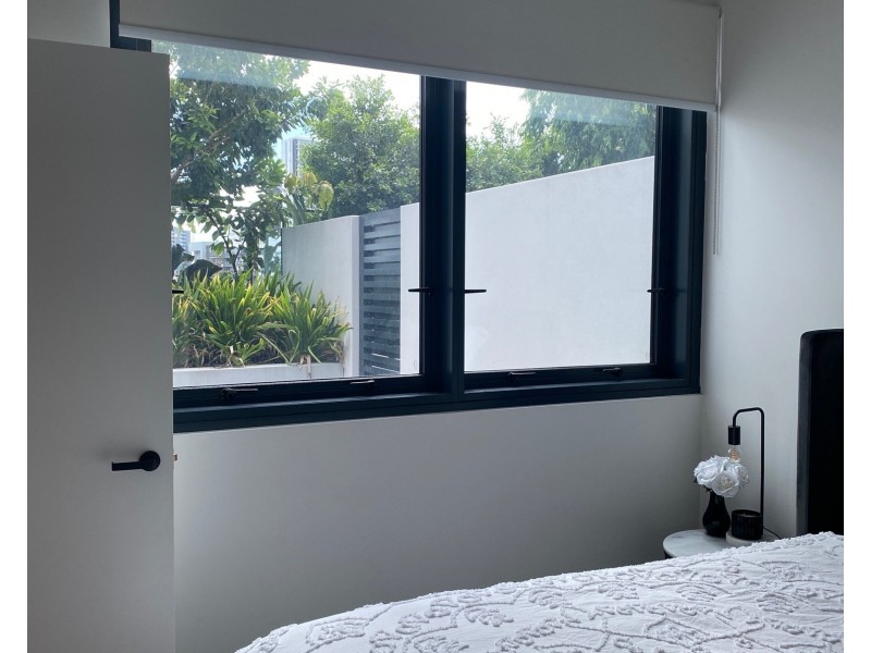 Level 5/275 Wickham Street, Fortitude Valley QLD 4006