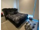 Level 5/275 Wickham Street, Fortitude Valley QLD 4006