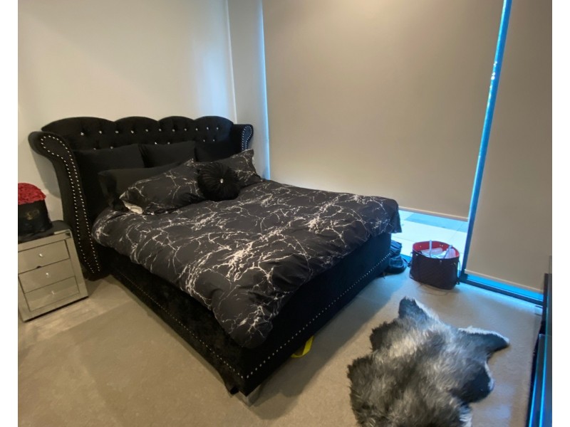 Level 5/275 Wickham Street, Fortitude Valley QLD 4006