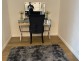 Level 5/275 Wickham Street, Fortitude Valley QLD 4006