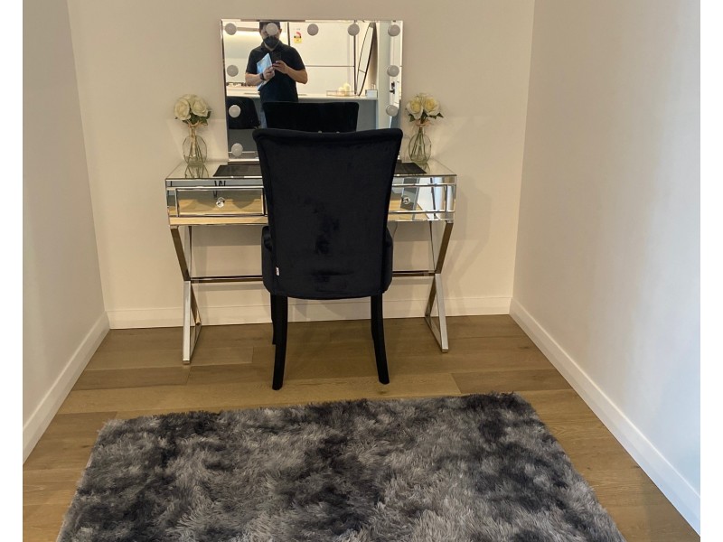 Level 5/275 Wickham Street, Fortitude Valley QLD 4006