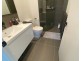 Level 5/275 Wickham Street, Fortitude Valley QLD 4006