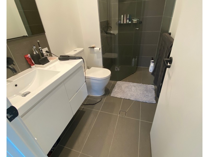 Level 5/275 Wickham Street, Fortitude Valley QLD 4006