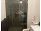 Level 5/275 Wickham Street, Fortitude Valley QLD 4006