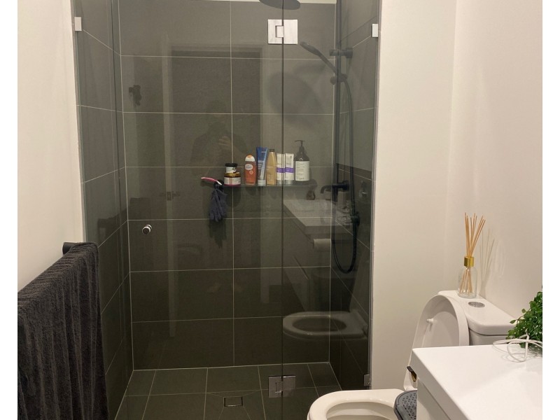 Level 5/275 Wickham Street, Fortitude Valley QLD 4006