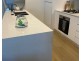 Level 5/275 Wickham Street, Fortitude Valley QLD 4006