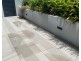 Level 5/275 Wickham Street, Fortitude Valley QLD 4006