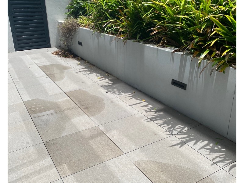Level 5/275 Wickham Street, Fortitude Valley QLD 4006