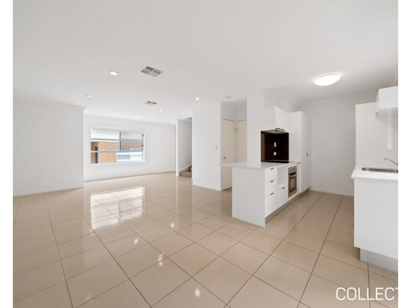 4/19 Hawthorne Street, Enoggera QLD 4051