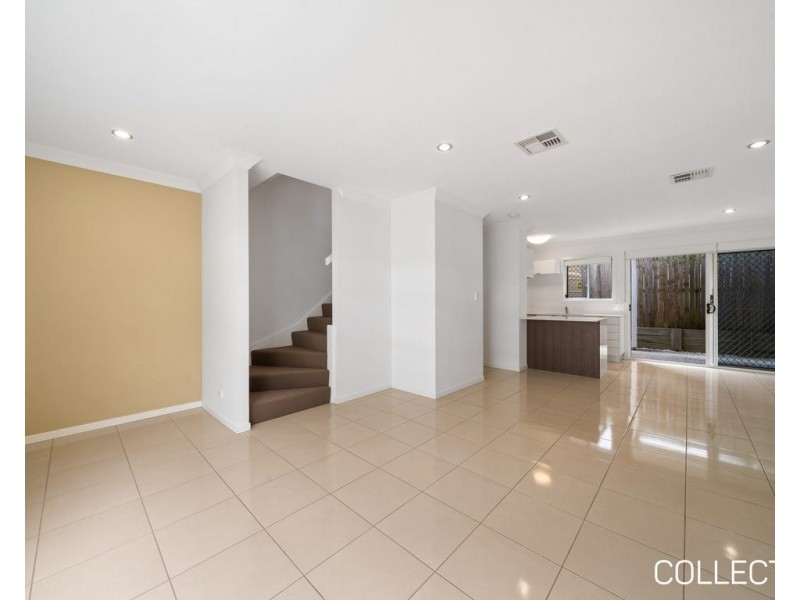 4/19 Hawthorne Street, Enoggera QLD 4051