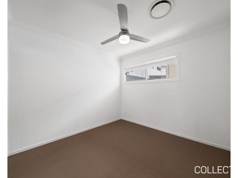 4/19 Hawthorne Street, Enoggera QLD 4051