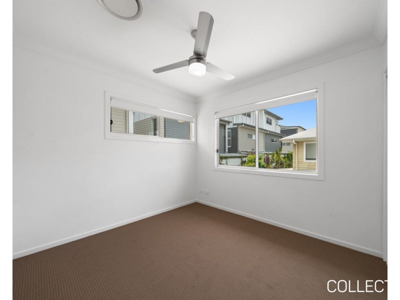4/19 Hawthorne Street, Enoggera QLD 4051