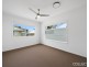 4/19 Hawthorne Street, Enoggera QLD 4051