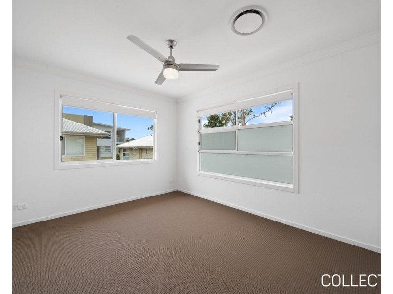4/19 Hawthorne Street, Enoggera QLD 4051
