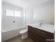 4/19 Hawthorne Street, Enoggera QLD 4051