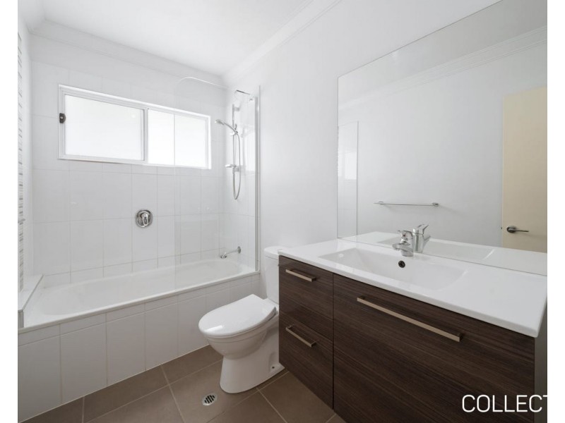 4/19 Hawthorne Street, Enoggera QLD 4051