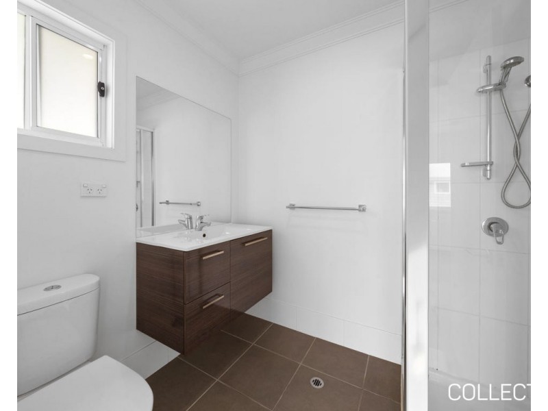 4/19 Hawthorne Street, Enoggera QLD 4051