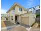 4/19 Hawthorne Street, Enoggera QLD 4051