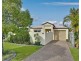19 Oakdale Cresent, Currimundi QLD 4551
