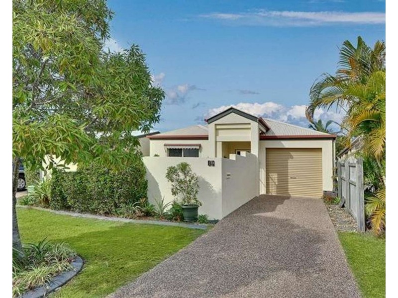 19 Oakdale Cresent, Currimundi QLD 4551