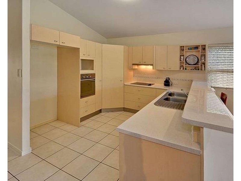 19 Oakdale Cresent, Currimundi QLD 4551