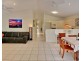 19 Oakdale Cresent, Currimundi QLD 4551