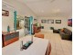 19 Oakdale Cresent, Currimundi QLD 4551