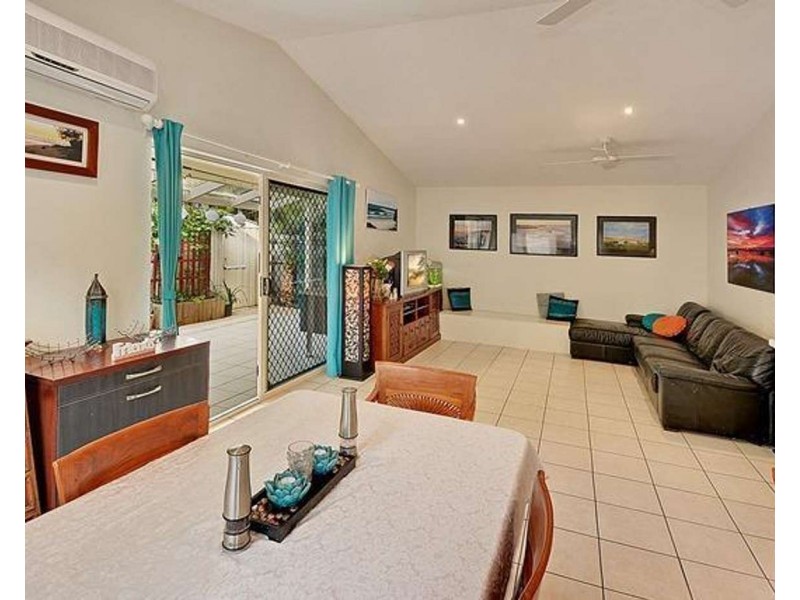 19 Oakdale Cresent, Currimundi QLD 4551