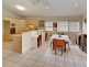 19 Oakdale Cresent, Currimundi QLD 4551