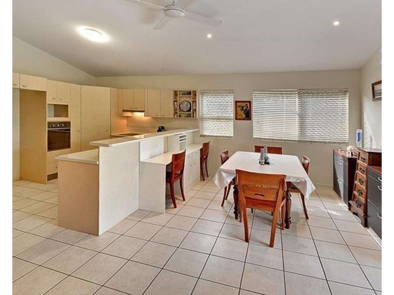 19 Oakdale Cresent, Currimundi QLD 4551
