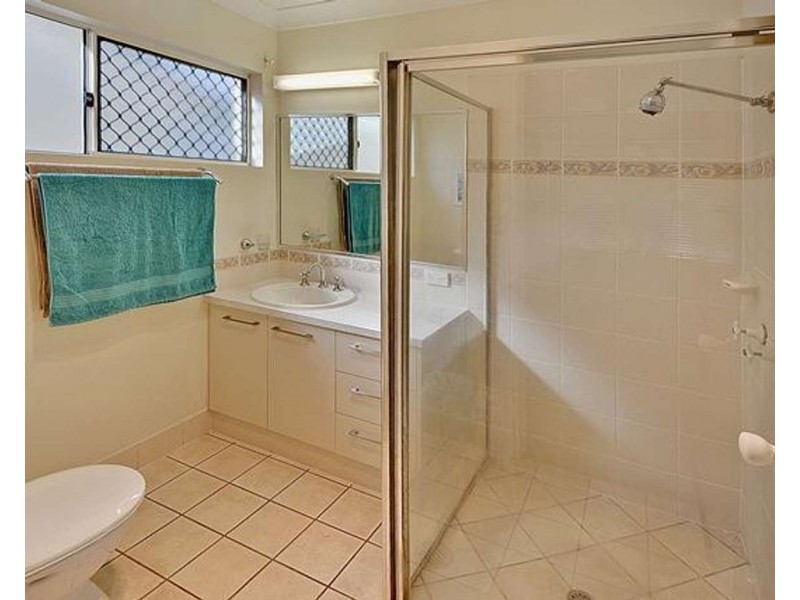 19 Oakdale Cresent, Currimundi QLD 4551