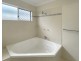 19 Oakdale Cresent, Currimundi QLD 4551