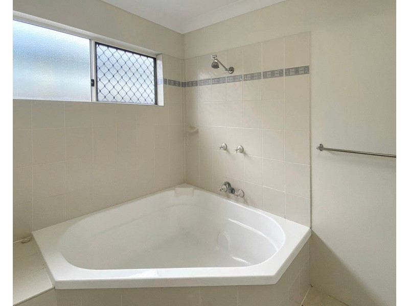 19 Oakdale Cresent, Currimundi QLD 4551