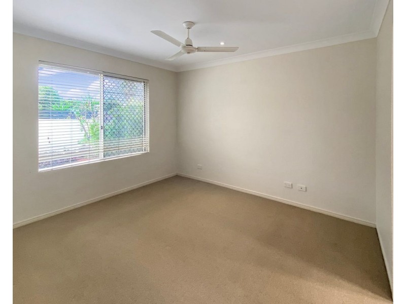 19 Oakdale Cresent, Currimundi QLD 4551