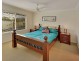 19 Oakdale Cresent, Currimundi QLD 4551