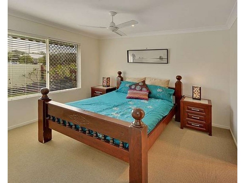 19 Oakdale Cresent, Currimundi QLD 4551