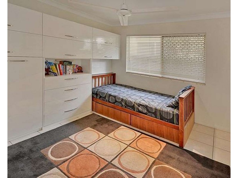 19 Oakdale Cresent, Currimundi QLD 4551